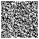 QR code with Special Olympics Pa Ne contacts