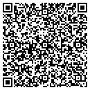 QR code with Christine M Blue Attorney contacts