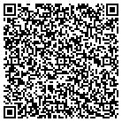 QR code with Joe-Pye Ponds Aquatic Nursery contacts