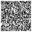 QR code with Jerre L Frankhouser contacts