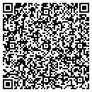 QR code with William J Peck MD contacts