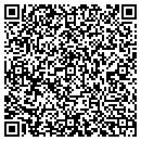 QR code with Lesh Auction Co contacts