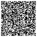 QR code with Easttown Twp Adm contacts