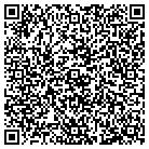 QR code with Northumberland Boro Office contacts