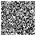 QR code with Clyde Claycombe contacts