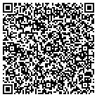 QR code with Chesapeake Steak & Seafood contacts