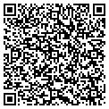 QR code with Weaver Custom Work contacts