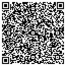 QR code with Kemper Financial Services contacts