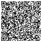 QR code with Charrette Grafik Design Print contacts