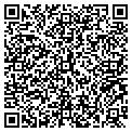 QR code with N Then Some Corner contacts