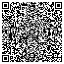 QR code with Adult Choice contacts