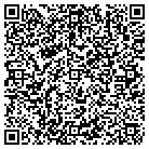 QR code with York County Section 8 Program contacts