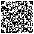 QR code with Pfmc contacts
