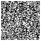 QR code with Microbac Laboratories Inc contacts