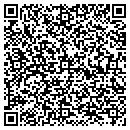 QR code with Benjamin L Carson contacts