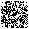 QR code with Daugherty Lumber contacts