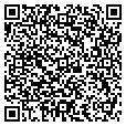 QR code with Pacco contacts