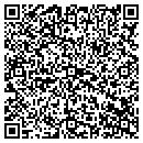 QR code with Future Tech Metals contacts