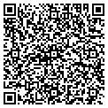 QR code with Gilboy Mercury contacts