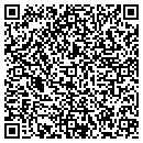QR code with Taylor Real Estate contacts
