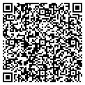 QR code with Midas Muffler contacts