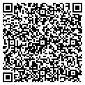 QR code with Ragtop & Roadsters Inc contacts