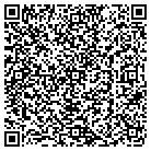 QR code with Christopher Chipman CPA contacts
