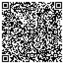 QR code with Cascade Refregerated contacts