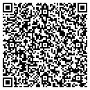 QR code with Adams Property Services contacts
