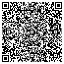 QR code with L C Jordan's contacts