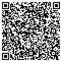 QR code with Acorn Art Guild contacts
