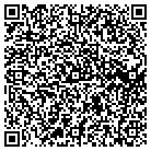 QR code with Lisa Rutledge's Hairstyling contacts