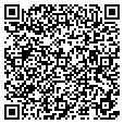 QR code with UHS contacts