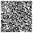 QR code with Stephen Britchkow contacts