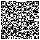 QR code with Corcoran Printing contacts