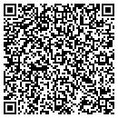 QR code with Connelly Stephen DPM contacts
