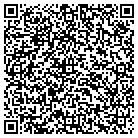 QR code with Auburn Links At Mill Creek contacts