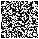 QR code with Richard G Schmidt MD contacts