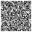 QR code with Dunkin Donuts contacts