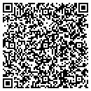 QR code with Trans Core contacts