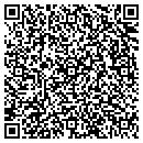 QR code with J & C Tavern contacts