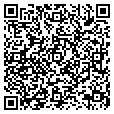QR code with H & K contacts