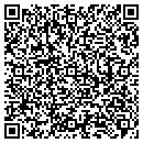 QR code with West Teleservices contacts