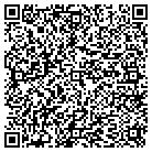 QR code with Bayside Obstetrics Gynecology contacts