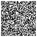 QR code with Brentanos Concrete Connection contacts