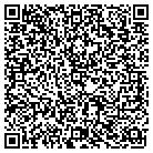 QR code with Center For Intergrative Med contacts