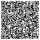 QR code with Technical Computer Service contacts