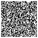 QR code with Roberta Shaner contacts