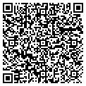 QR code with Lamen Center The contacts