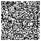 QR code with Snyder's Chainsaw & Sm Eng Service contacts